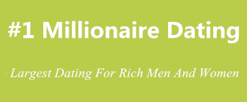 rich men dating site
